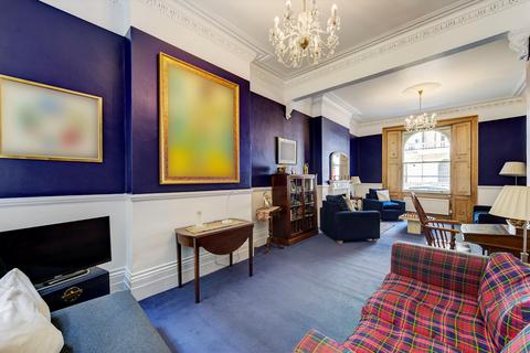 28 Sussex Street, London, SW1V 4RL