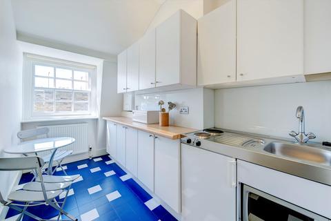 28 Sussex Street, London, SW1V 4RL