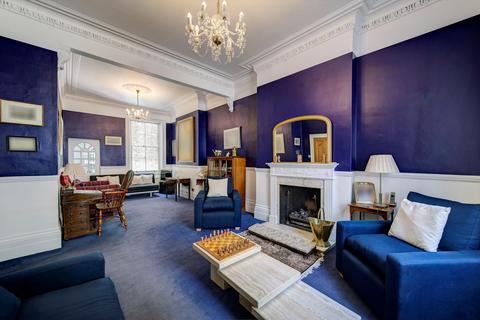 28 Sussex Street, London, SW1V 4RL