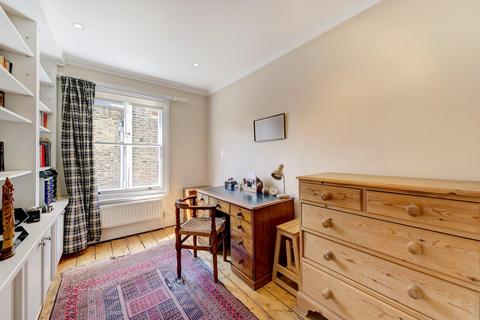 28 Sussex Street, London, SW1V 4RL