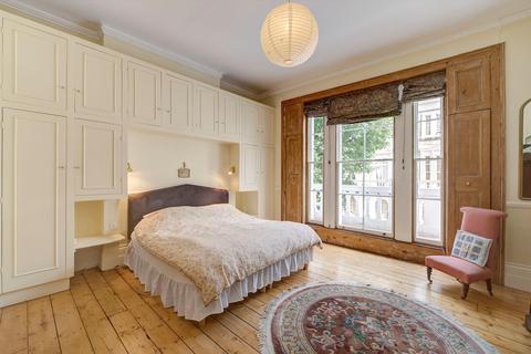 28 Sussex Street, London, SW1V 4RL