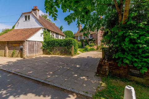 4 bedroom detached house for sale, Mill Lane, Hellingly, Hailsham, East Sussex