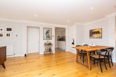 2 bedroom apartment to rent, Devonia Road, London, N1