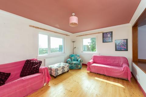 Birchwood Emma Terrace, Blairgowrie, PH10 6JA