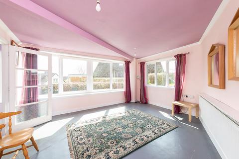Birchwood Emma Terrace, Blairgowrie, PH10 6JA