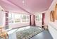 Family or Dining Room