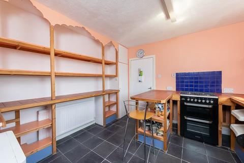 Birchwood Emma Terrace, Blairgowrie, PH10 6JA