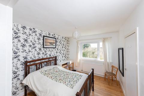 Birchwood Emma Terrace, Blairgowrie, PH10 6JA