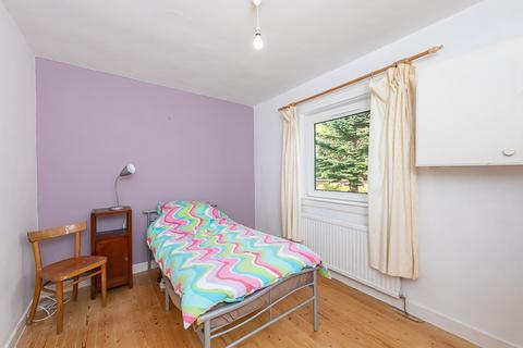 Birchwood Emma Terrace, Blairgowrie, PH10 6JA