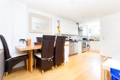 undefined, Victoria Park Road, South Hackney, London, E9