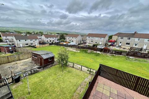15 Cedar Avenue, Beith, KA15 1DQ