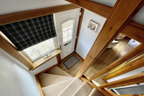 15 Cedar Avenue, Beith, KA15 1DQ