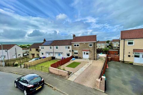 15 Cedar Avenue, Beith, KA15 1DQ