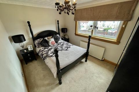 15 Cedar Avenue, Beith, KA15 1DQ
