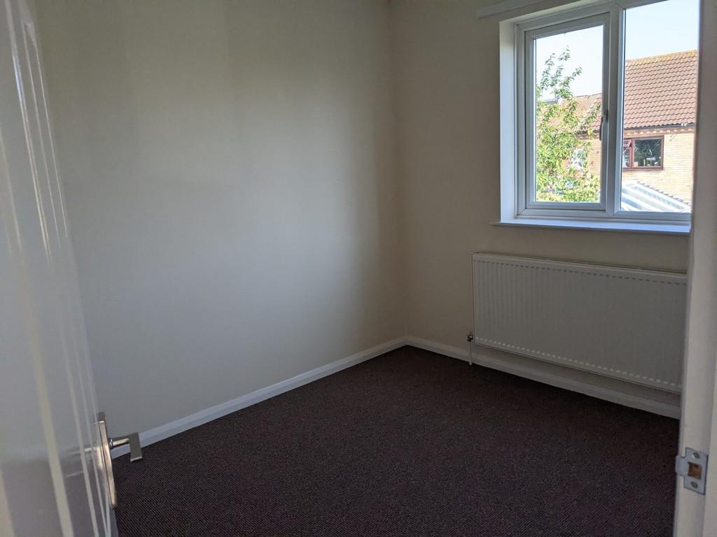 Platers Walk, Leiston 1 bed flat to rent £495 pcm (£114 pw)