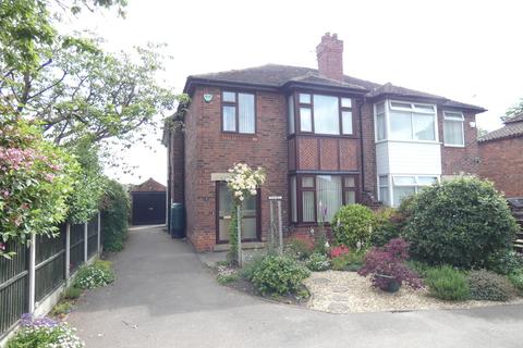 62 Tiln Lane, Retford, DN22 6SN