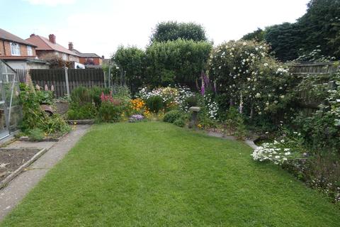 62 Tiln Lane, Retford, DN22 6SN