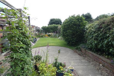 62 Tiln Lane, Retford, DN22 6SN