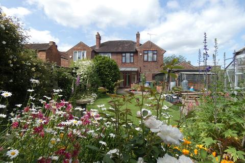 62 Tiln Lane, Retford, DN22 6SN