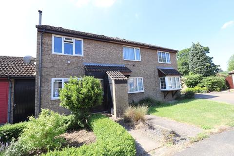 2 Birch Close, Ely, CB7 4TJ