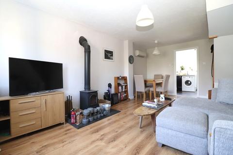 2 Birch Close, Ely, CB7 4TJ