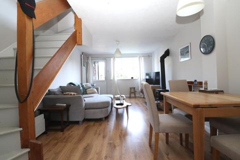 2 Birch Close, Ely, CB7 4TJ