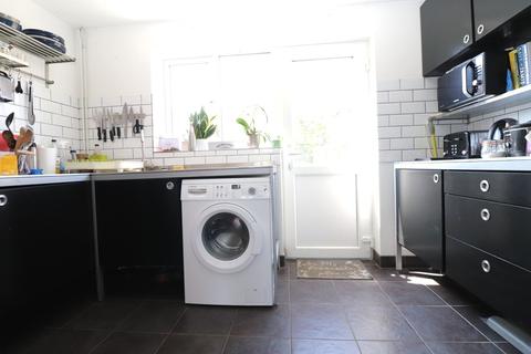 2 Birch Close, Ely, CB7 4TJ