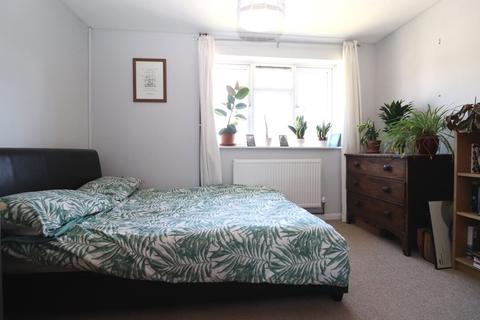 2 Birch Close, Ely, CB7 4TJ