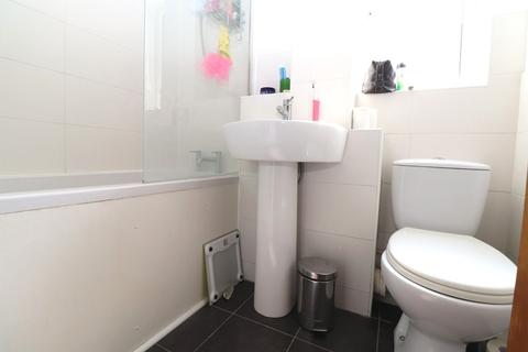 2 Birch Close, Ely, CB7 4TJ