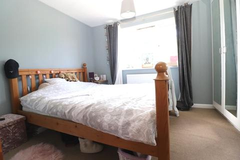 2 Birch Close, Ely, CB7 4TJ