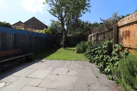 2 Birch Close, Ely, CB7 4TJ