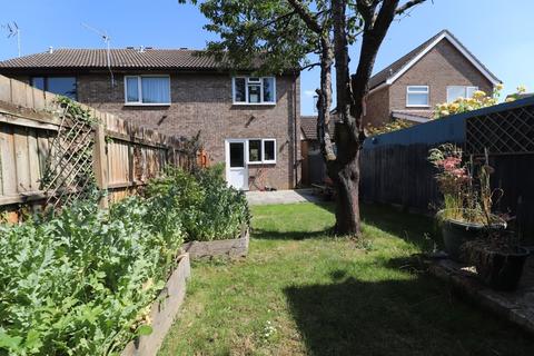 2 Birch Close, Ely, CB7 4TJ