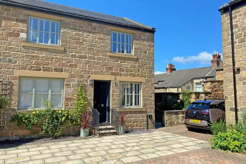 undefined, Regent Court, Regent Parade, Harrogate, HG1 5AW