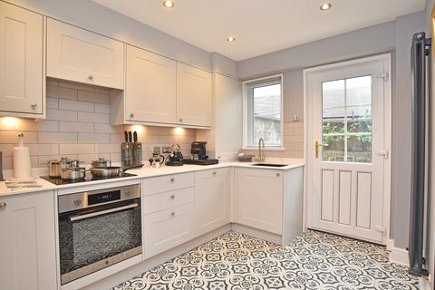 undefined, Regent Court, Regent Parade, Harrogate, HG1 5AW
