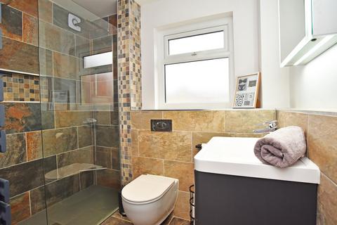 undefined, Regent Court, Regent Parade, Harrogate, HG1 5AW