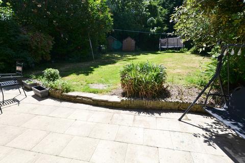 38 Barford Road, Shirley, Solihull, B90 3QR