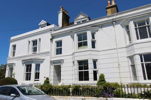 4 Archery Square, Walmer, Deal, CT14 7HP