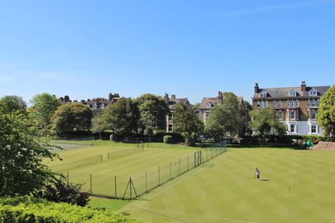 4 Archery Square, Walmer, Deal, CT14 7HP