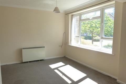 2 bedroom apartment for sale - Wentworth Court, Ombersley Road