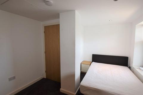 1 bedroom apartment to rent, 20:20 House, Skinner Lane