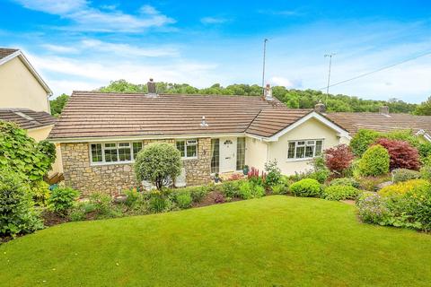 6 Cae Rhedyn, Graig Penllyn, Cowbridge, CF71 7SA