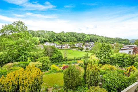6 Cae Rhedyn, Graig Penllyn, Cowbridge, CF71 7SA