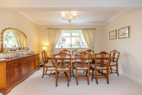 6 Cae Rhedyn, Graig Penllyn, Cowbridge, CF71 7SA