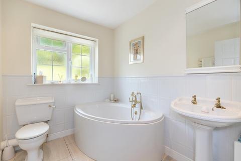 6 Cae Rhedyn, Graig Penllyn, Cowbridge, CF71 7SA