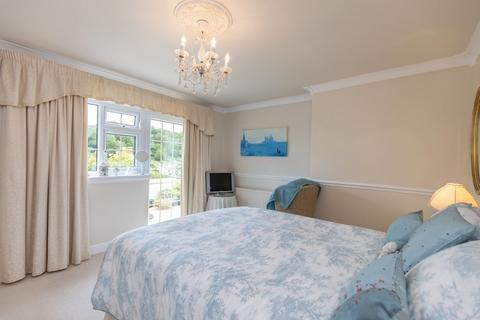 6 Cae Rhedyn, Graig Penllyn, Cowbridge, CF71 7SA