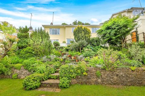 6 Cae Rhedyn, Graig Penllyn, Cowbridge, CF71 7SA