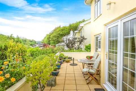 6 Cae Rhedyn, Graig Penllyn, Cowbridge, CF71 7SA