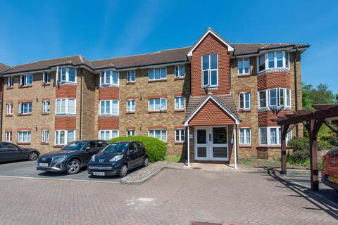 61 Caraway Place, Wallington, SM6 7AG