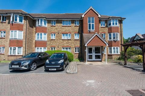 61 Caraway Place, Wallington, SM6 7AG