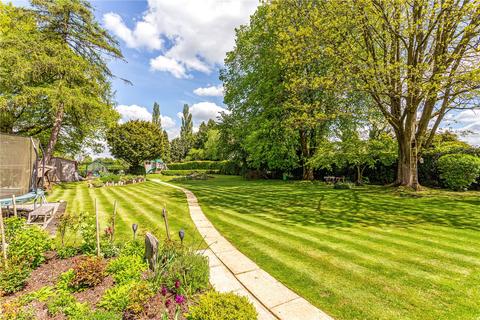 White Lion Road Amersham Buckinghamshire Hp7 7 Bed Detached House 2 000 000